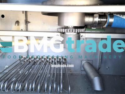 bmgtrade-nowicki-mwf-150-6-1-3