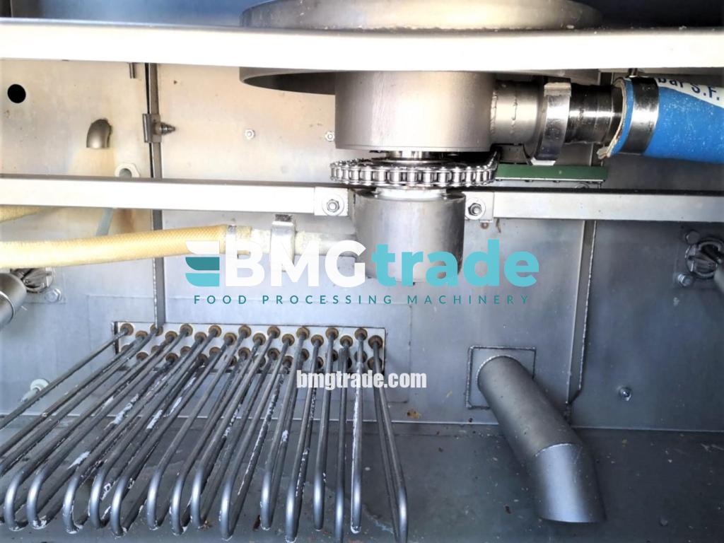 bmgtrade-nowicki-mwf-150-6-1-4