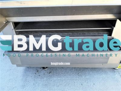 bmgtrade-nowicki-mwf-150-7-1-3