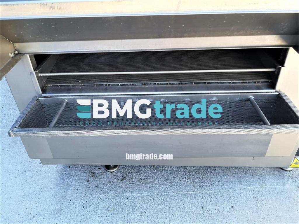 bmgtrade-nowicki-mwf-150-7-1-4