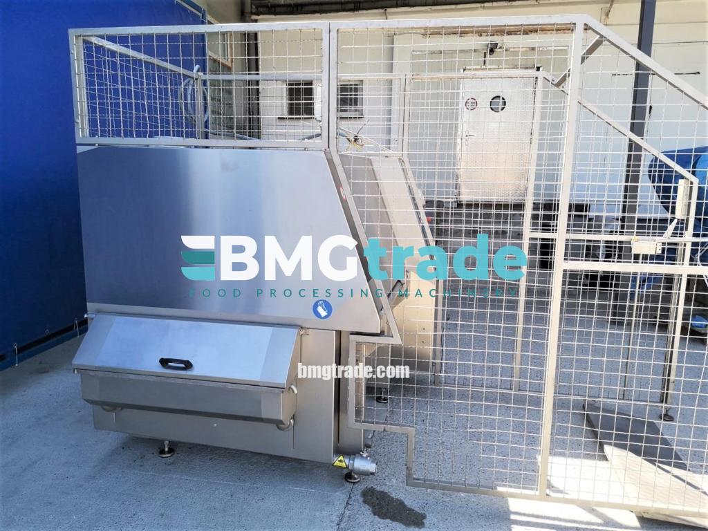 bmgtrade-nowicki-mwf-150-8-1-4