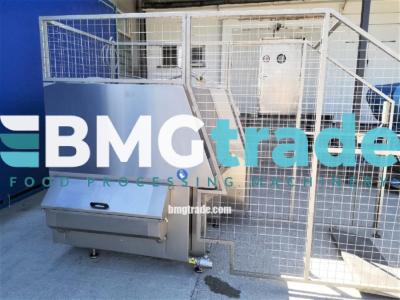 bmgtrade-nowicki-mwf-150-8-1-4