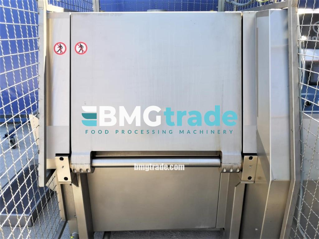 bmgtrade-nowicki-mwf-150-9-1-4