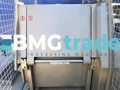 bmgtrade-nowicki-mwf-150-9-1-4