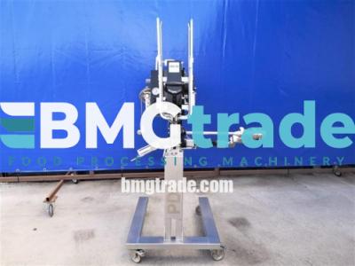 bmgtrade-pdc700-semi-automatic-15