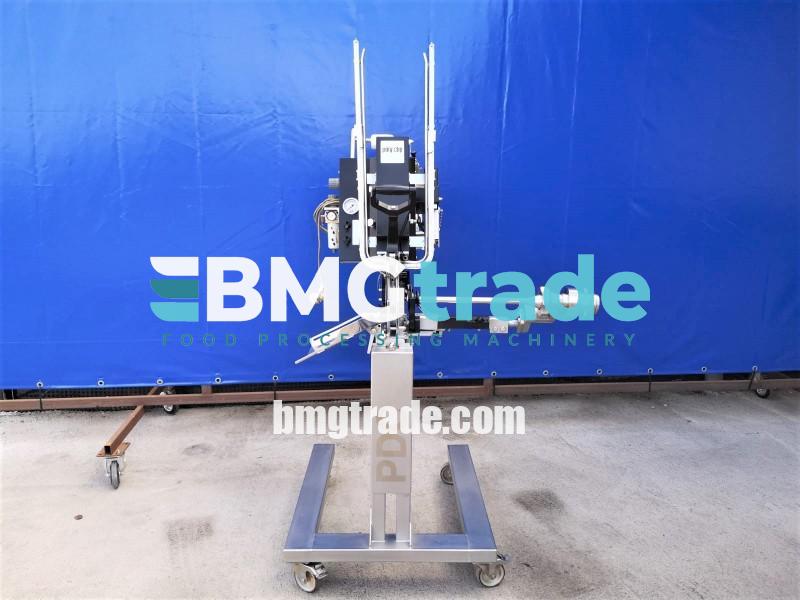 bmgtrade-pdc700-semi-automatic-15