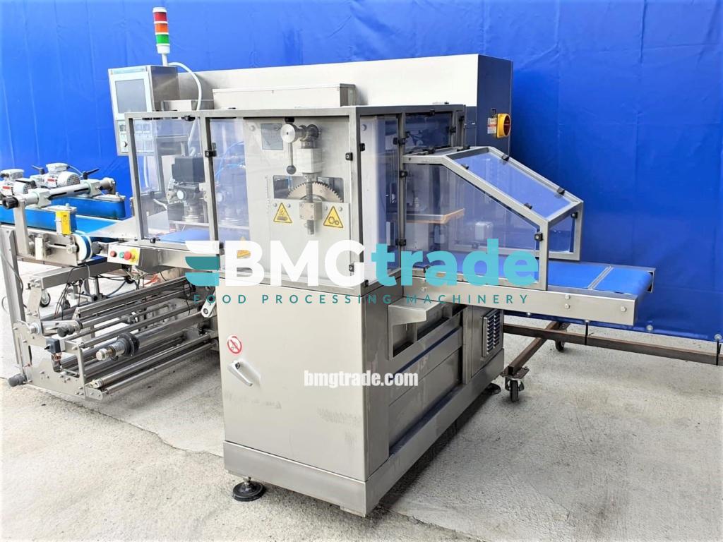 bmgtrade-pfm-shamal-1-1-3