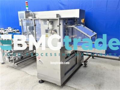 bmgtrade-pfm-shamal-1-1-3