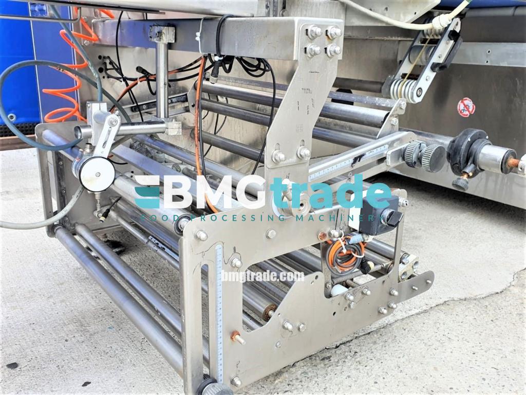 bmgtrade-pfm-shamal-10-1-3