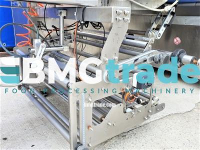 bmgtrade-pfm-shamal-10-1-3