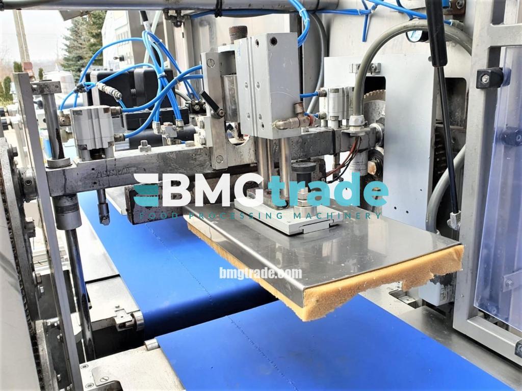 bmgtrade-pfm-shamal-11-1-3