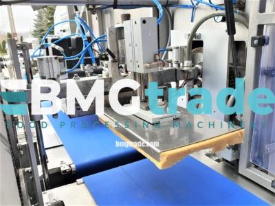 bmgtrade-pfm-shamal-11-1-3