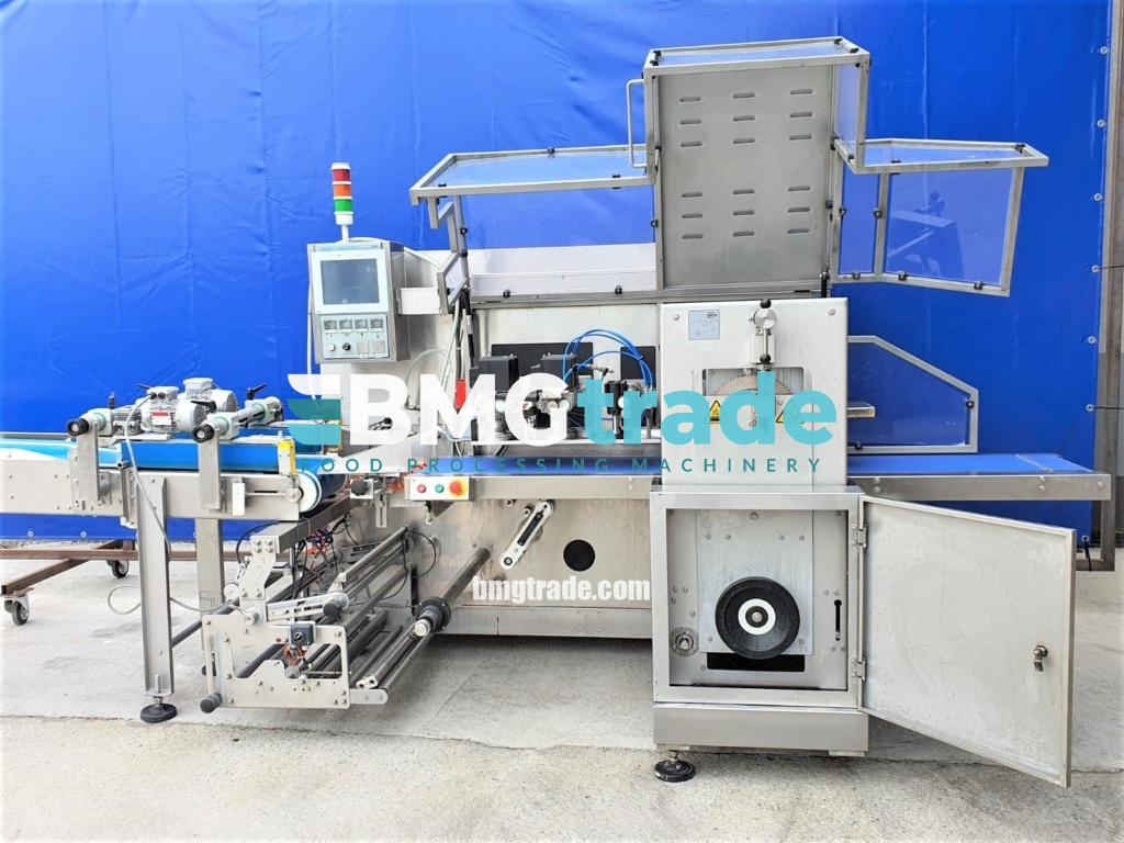 bmgtrade-pfm-shamal-12-1-3