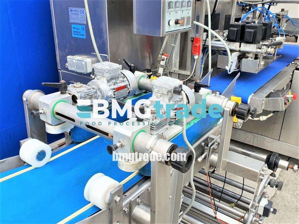 bmgtrade-pfm-shamal-13-1-3