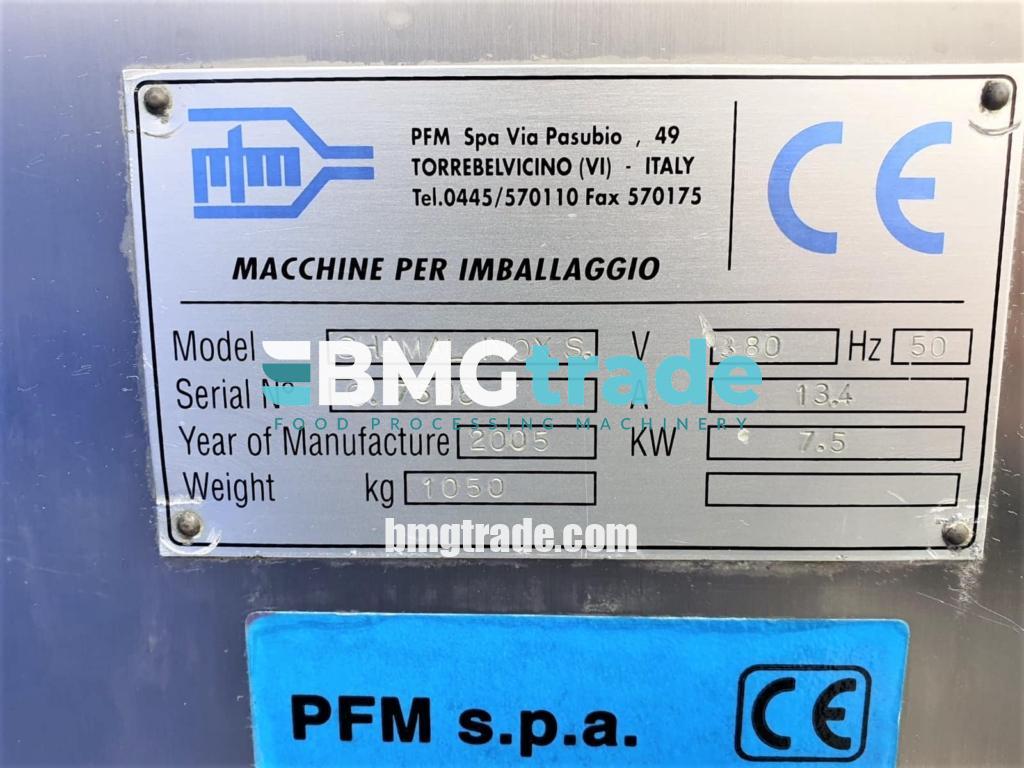 bmgtrade-pfm-shamal-14-1-3