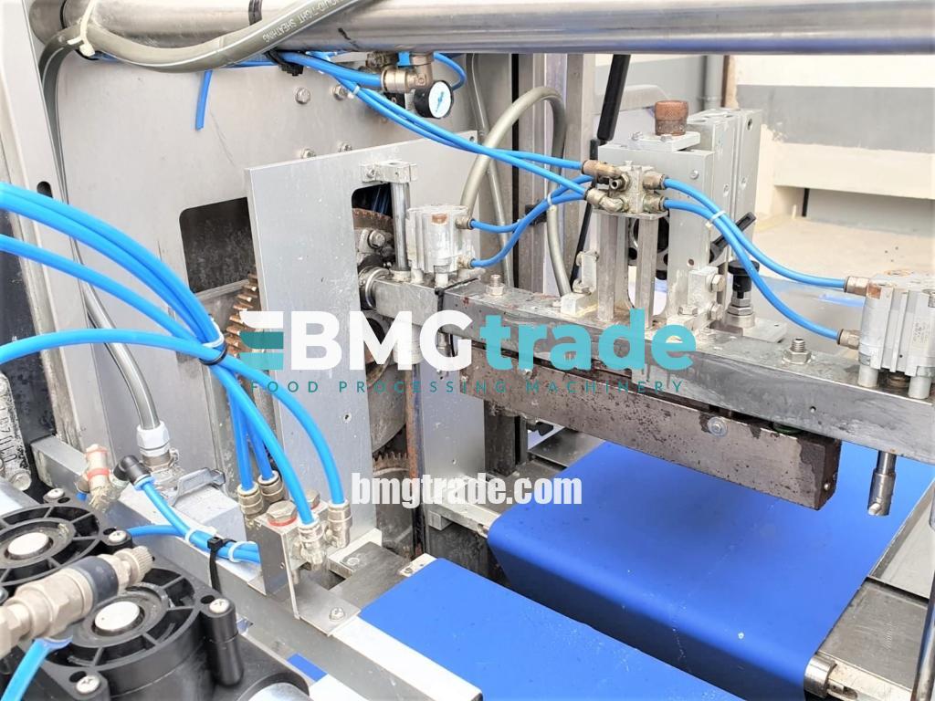 bmgtrade-pfm-shamal-15-1-3