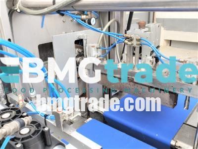 bmgtrade-pfm-shamal-15-1-3