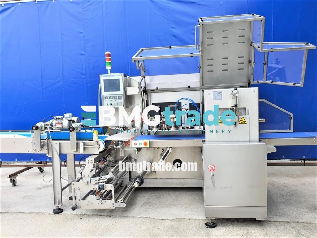 bmgtrade-pfm-shamal-16-1-3