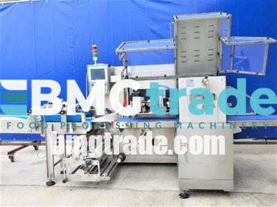 bmgtrade-pfm-shamal-16-1-3