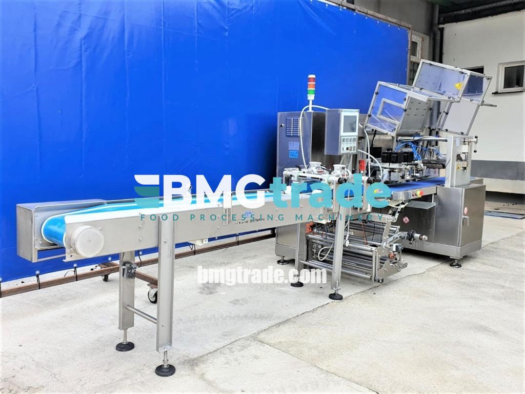 bmgtrade-pfm-shamal-17-1-3