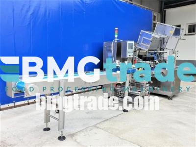 bmgtrade-pfm-shamal-17-1-3