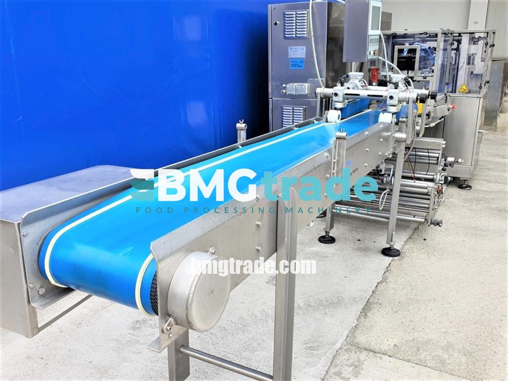 bmgtrade-pfm-shamal-18-1-3