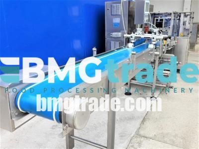 bmgtrade-pfm-shamal-18-1-3