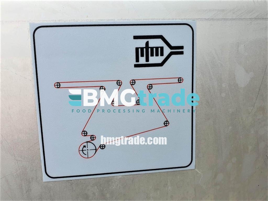 bmgtrade-pfm-shamal-19-1-3