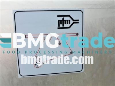 bmgtrade-pfm-shamal-19-1-3