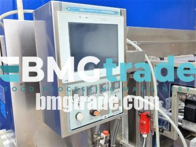 bmgtrade-pfm-shamal-2-1-3