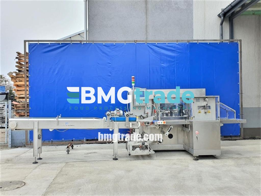 bmgtrade-pfm-shamal-20-1-3