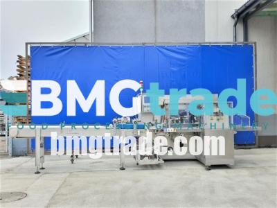 bmgtrade-pfm-shamal-20-1-3