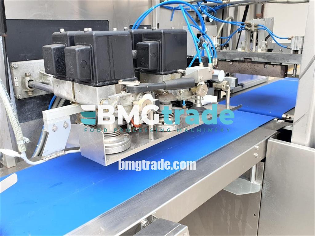 bmgtrade-pfm-shamal-21-1-3