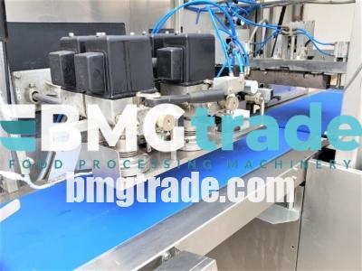 bmgtrade-pfm-shamal-21-1-3