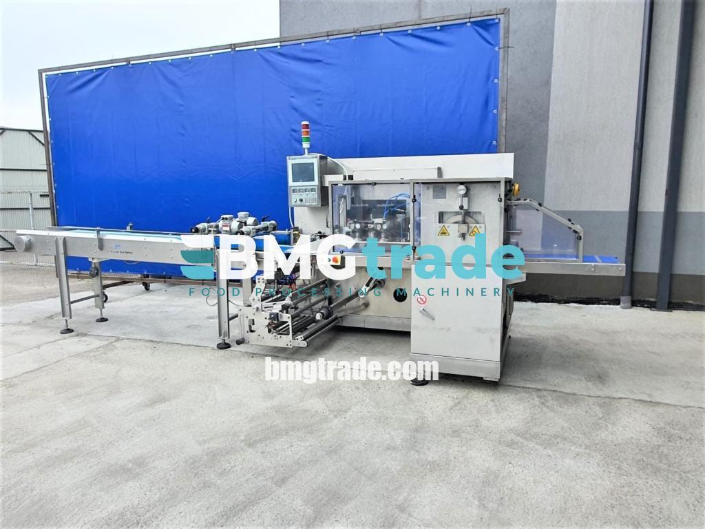 bmgtrade-pfm-shamal-22-1-3