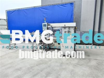 bmgtrade-pfm-shamal-22-1-3