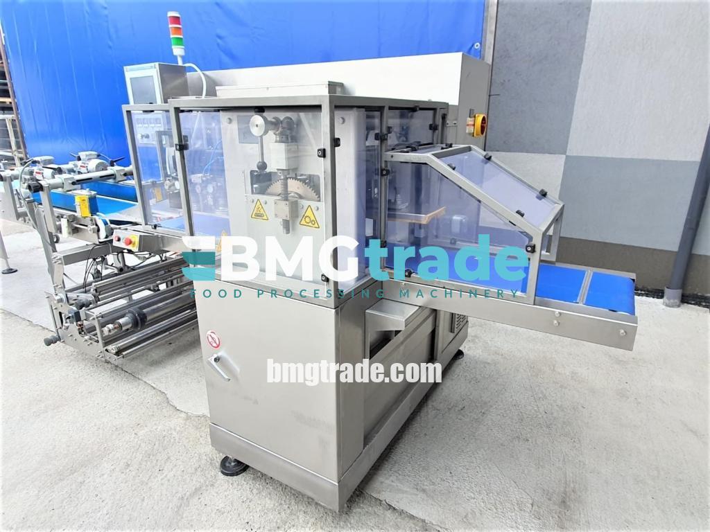 bmgtrade-pfm-shamal-23-1-3