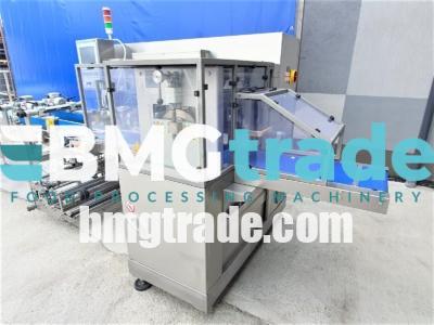 bmgtrade-pfm-shamal-23-1-3