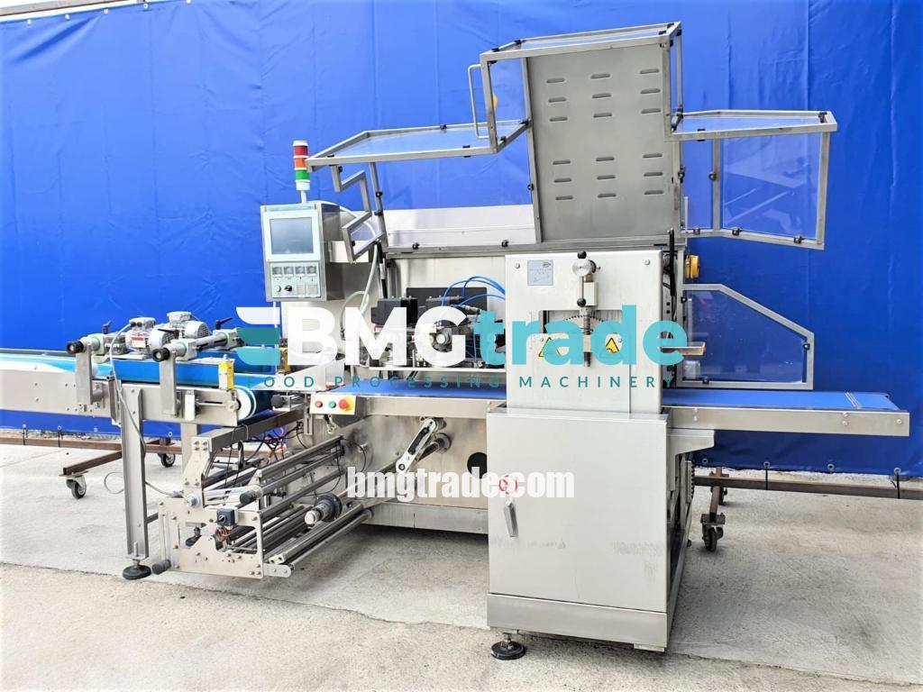 bmgtrade-pfm-shamal-24-1-3