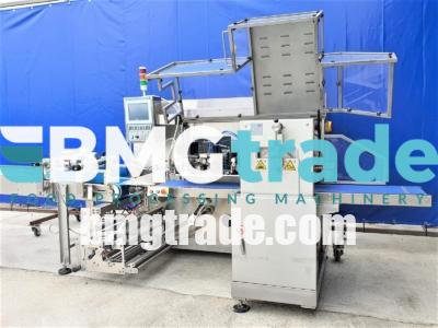 bmgtrade-pfm-shamal-24-1-3