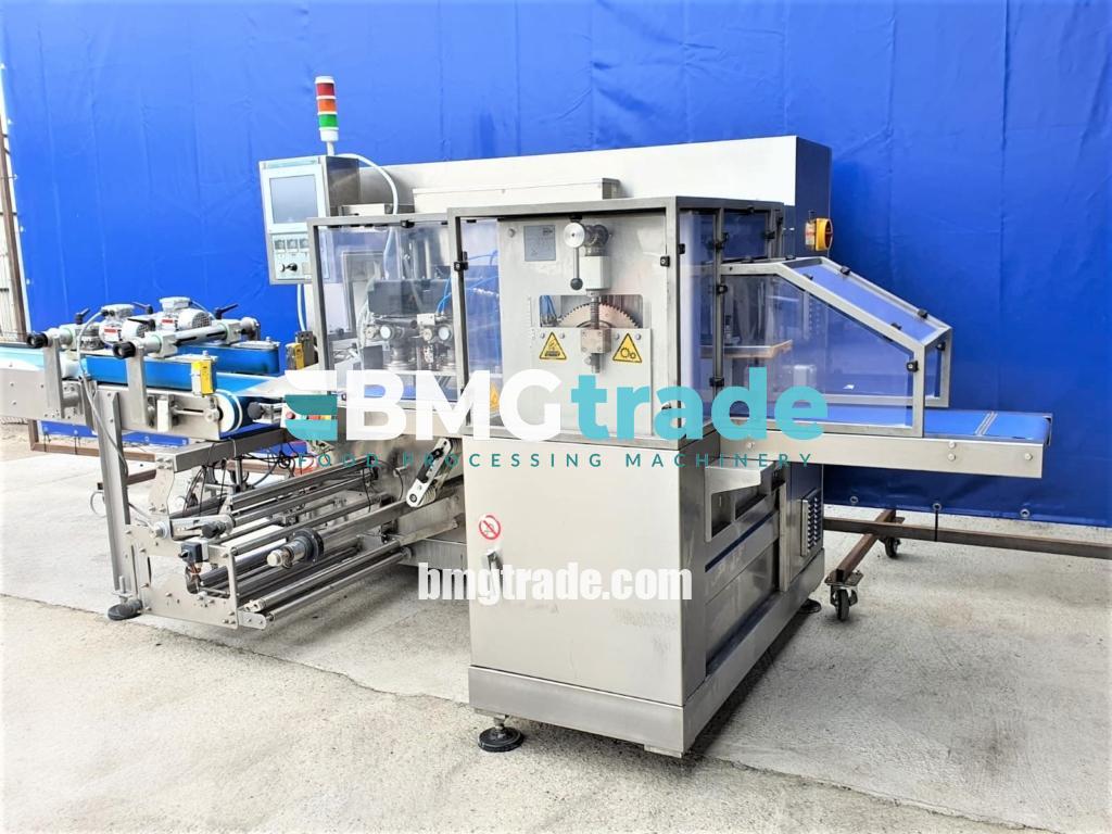 bmgtrade-pfm-shamal-25-1-3