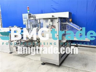 bmgtrade-pfm-shamal-25-1-3