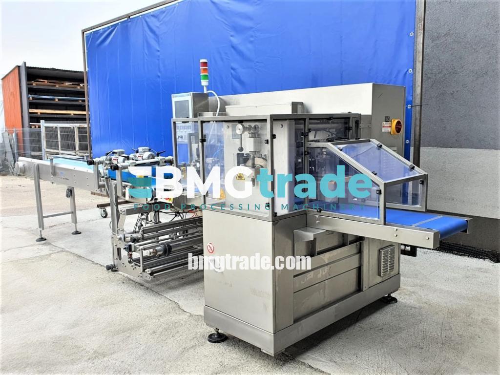 bmgtrade-pfm-shamal-26-1-3