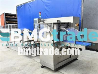 bmgtrade-pfm-shamal-26-1-3