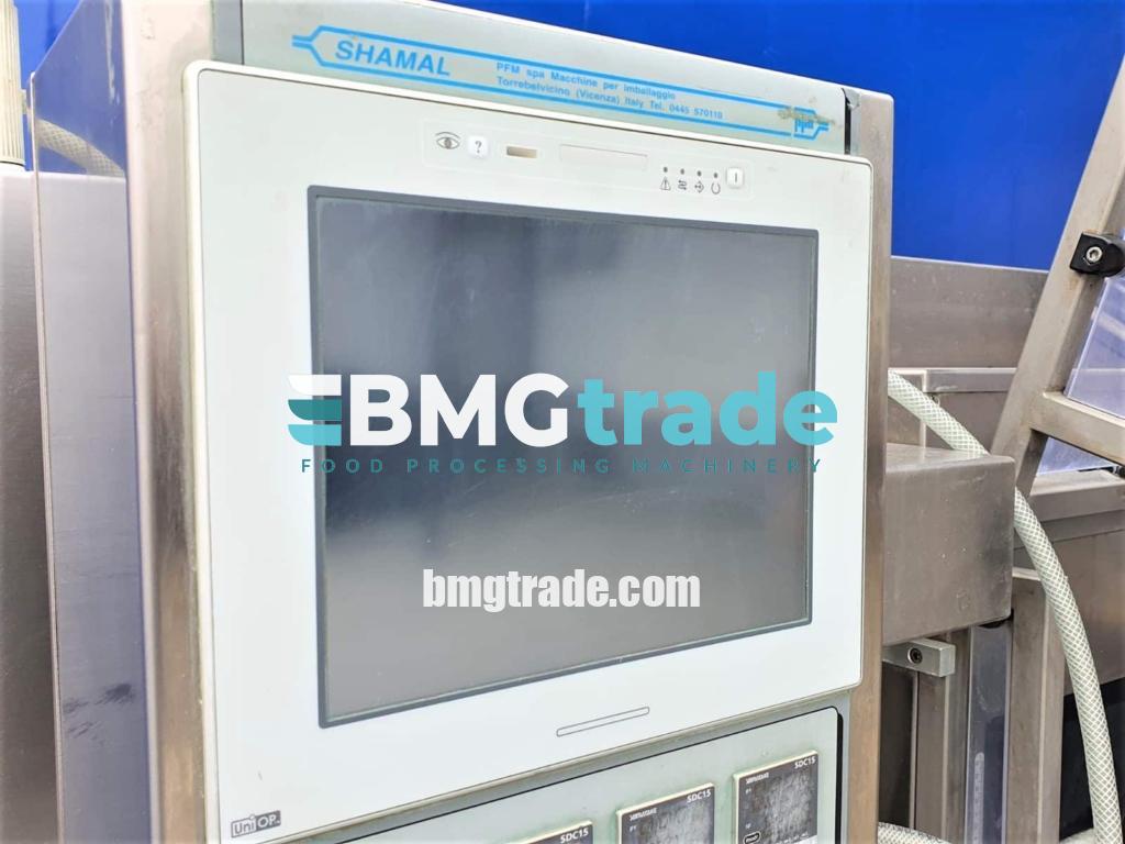 bmgtrade-pfm-shamal-27-3