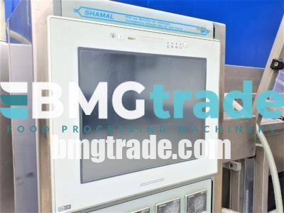 bmgtrade-pfm-shamal-27-3