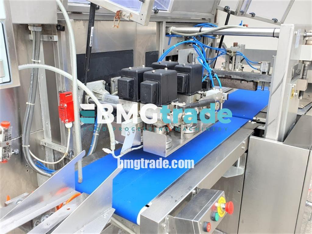 bmgtrade-pfm-shamal-3-1-3