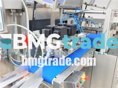 bmgtrade-pfm-shamal-3-1-3