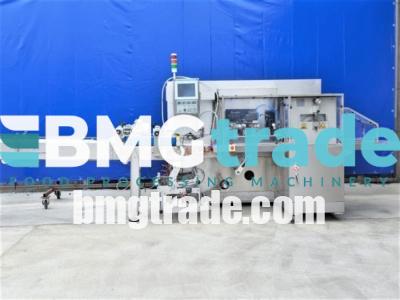 bmgtrade-pfm-shamal-4-2-3