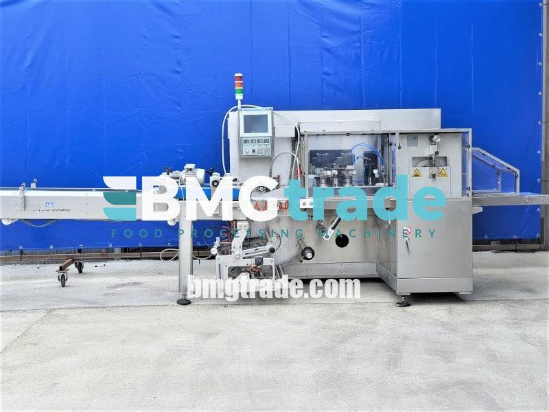 bmgtrade-pfm-shamal-4-2-3